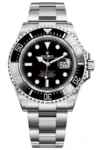 Sea-Dweller-A128