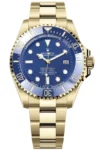 Sea-Dweller-A130