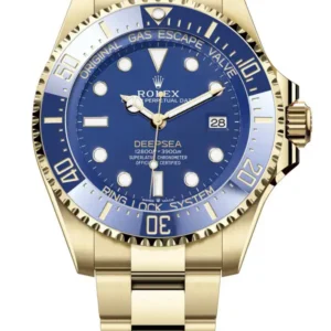 Sea-Dweller-A130