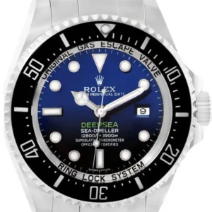 Sea-Dweller-A131