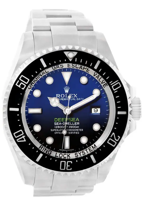 Sea-Dweller-A131
