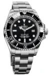 Sea-Dweller-A132