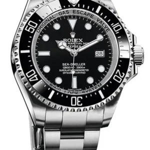 Sea-Dweller-A132