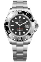 Sea-Dweller-A133
