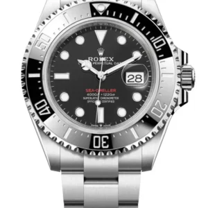 Sea-Dweller-A133