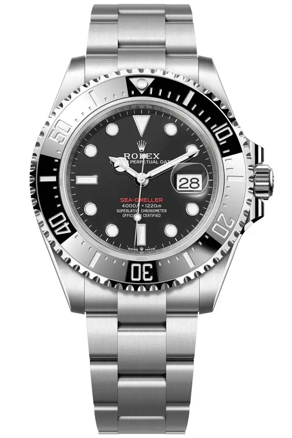 Sea-Dweller-A133