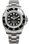 Sea-Dweller-A134