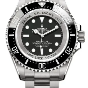 Sea-Dweller-A134