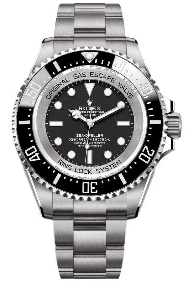 Sea-Dweller-A134