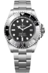 Sea-Dweller-A135