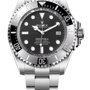 Sea-Dweller-A135