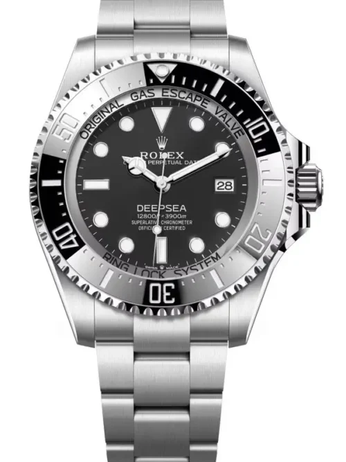Sea-Dweller-A135