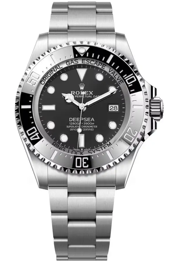 Sea-Dweller-A135