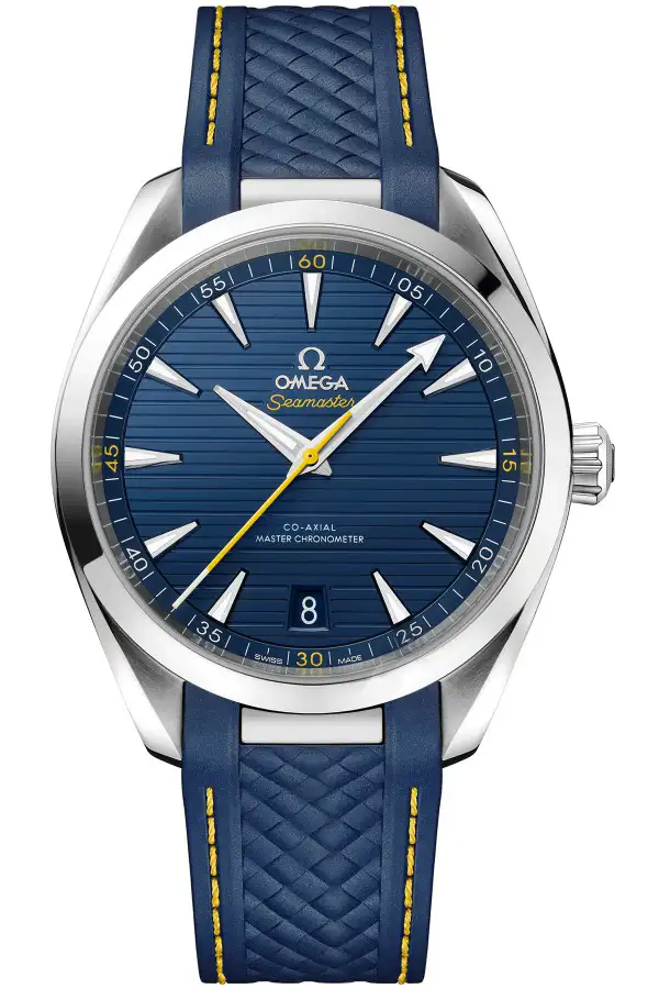 Seamaster 150  B100