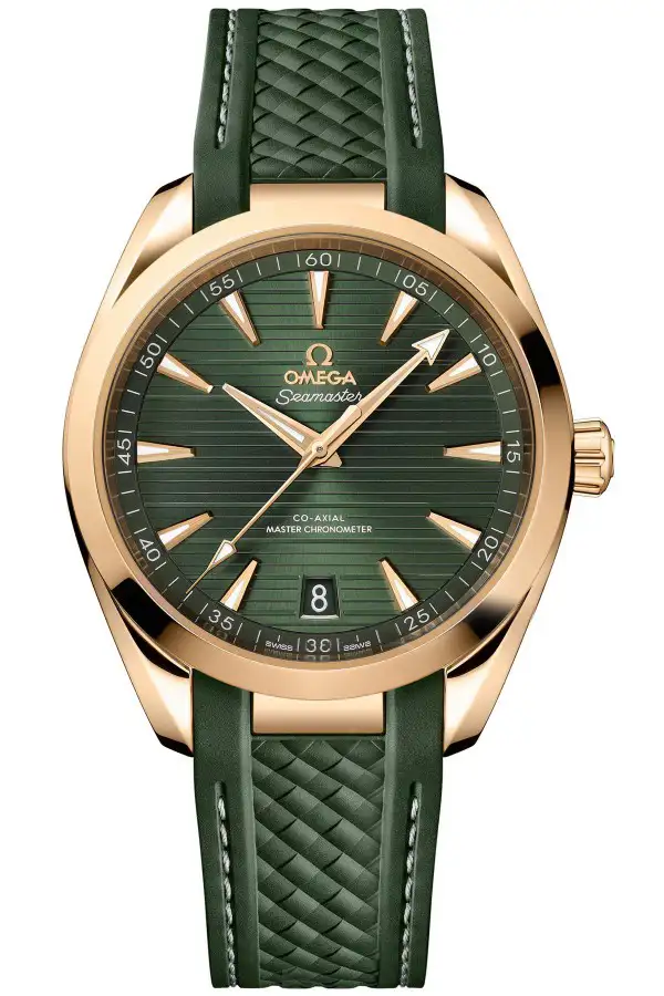 Seamaster 150  B102