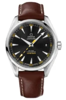 Seamaster 150  B70