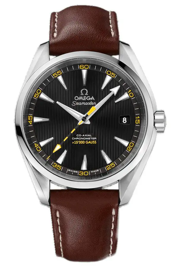 Seamaster 150  B70