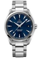 Seamaster 150 B72