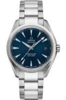 Seamaster 150 B73