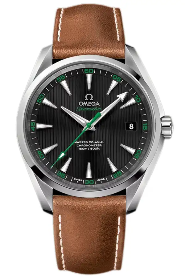 Seamaster 150 B74