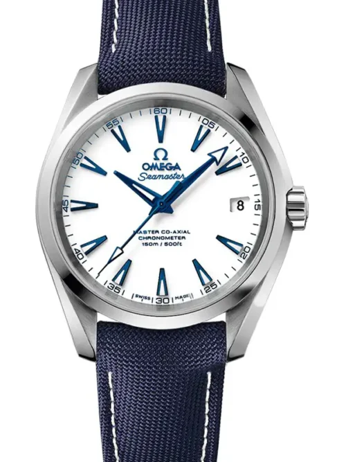Seamaster 150 B78