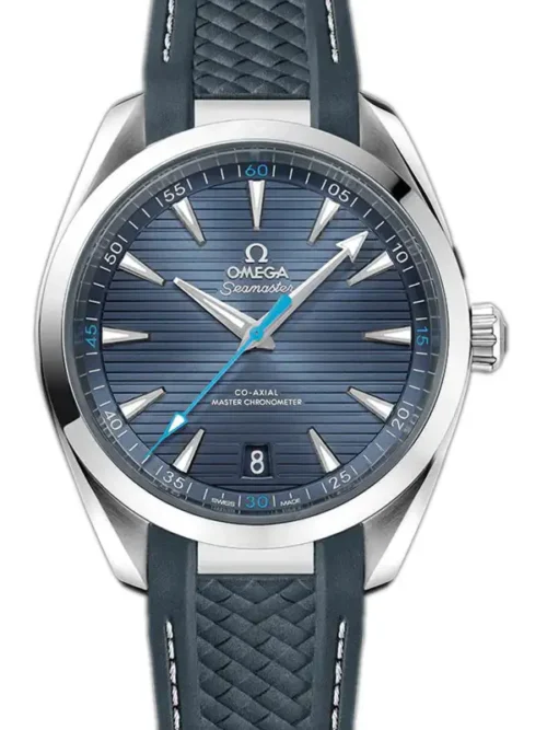 Seamaster 150 B81