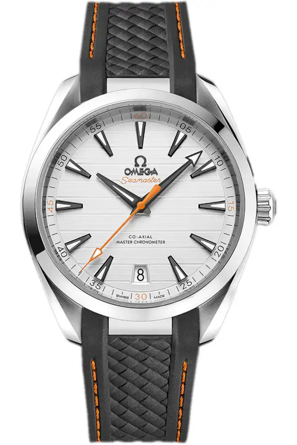 Seamaster 150  B82