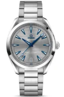 Seamaster 150  B83