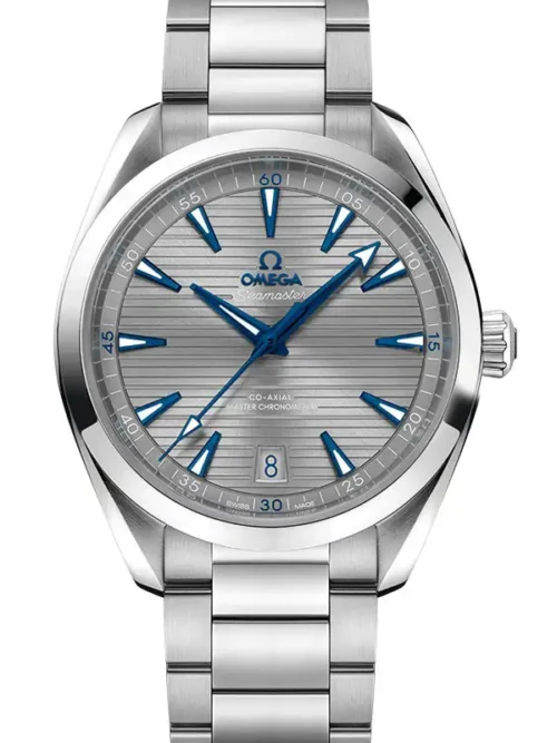Seamaster 150 B83