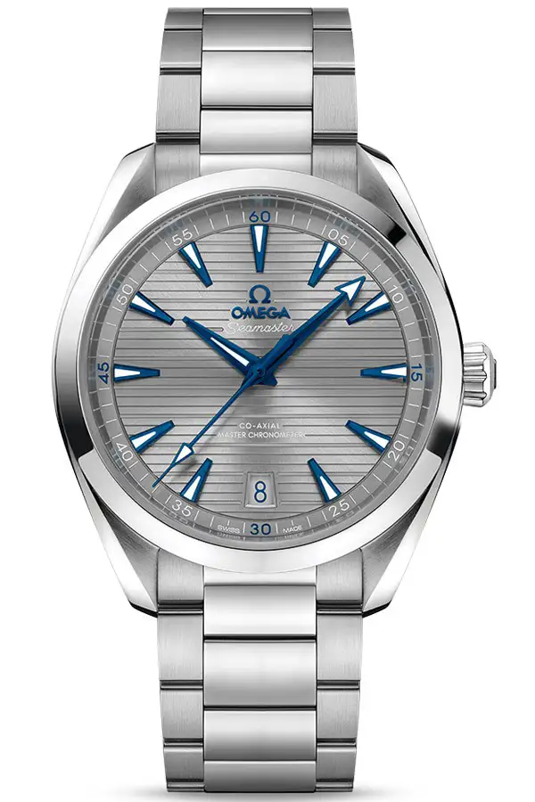 Seamaster 150  B83