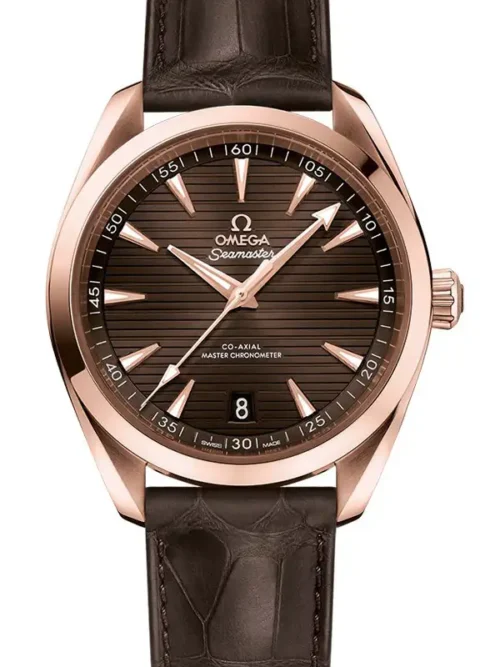 Seamaster 150 B84