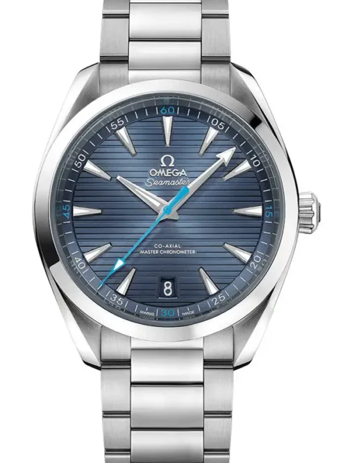 Seamaster 150 B85