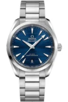 Seamaster 150  B87