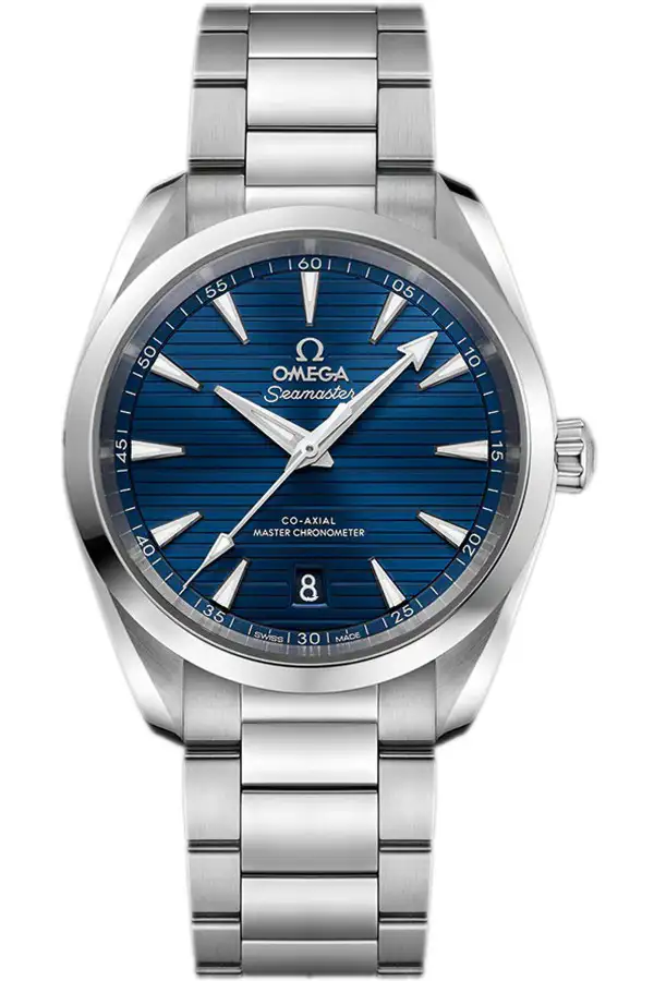 Seamaster 150  B87