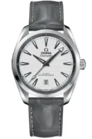 Seamaster 150  B88