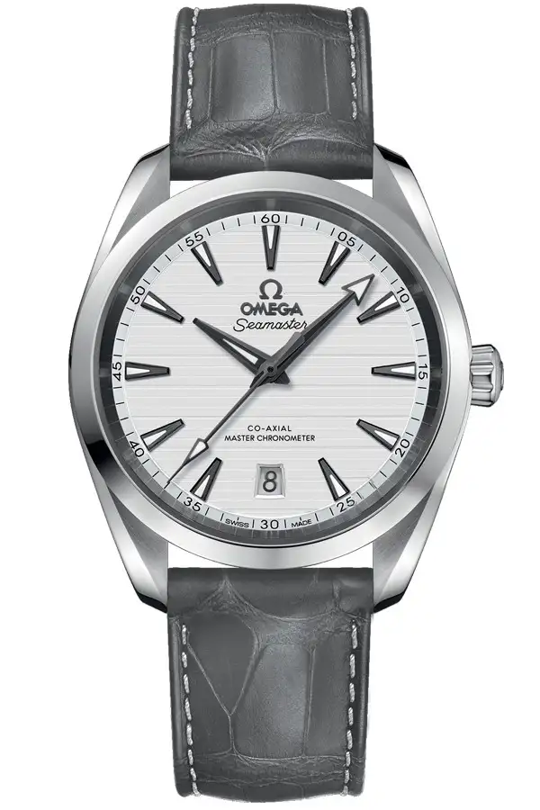 Seamaster 150  B88