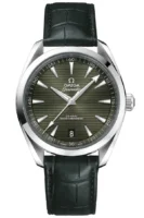 Seamaster 150  B91