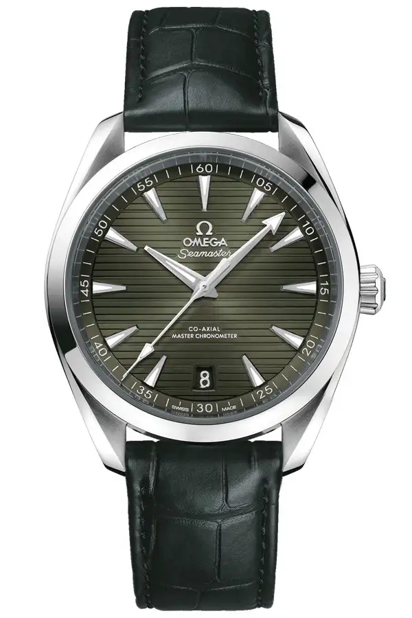 Seamaster 150  B91