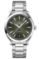Seamaster 150  B92