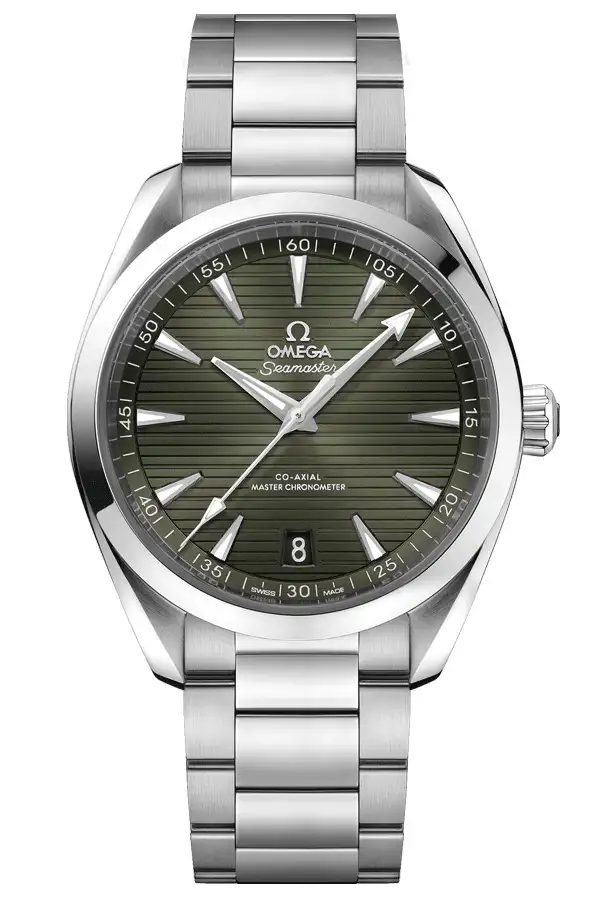 Seamaster 150  B92