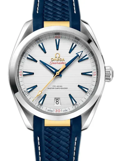 Seamaster 150 B93
