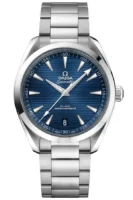 Seamaster 150  B94