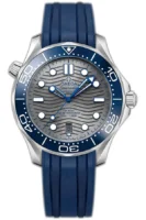 Seamaster 300 B03