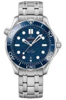 Seamaster 300 B04
