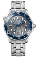 Seamaster 300 B09