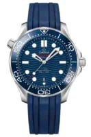 Seamaster 300 B10