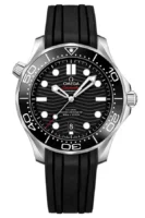 Seamaster 300 B11