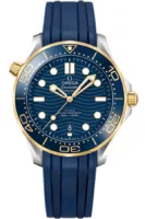 Seamaster 300 B13