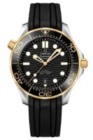 Seamaster 300 B14