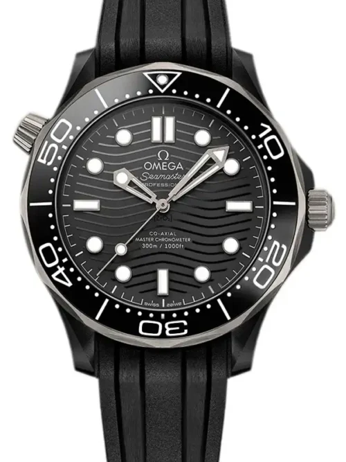 Seamaster 300 B15